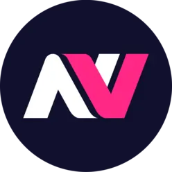 NV Casino MK
