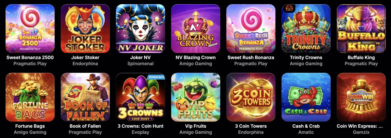 NV Casino Македонија онлајн казино со бонуси и бесплатни вртења