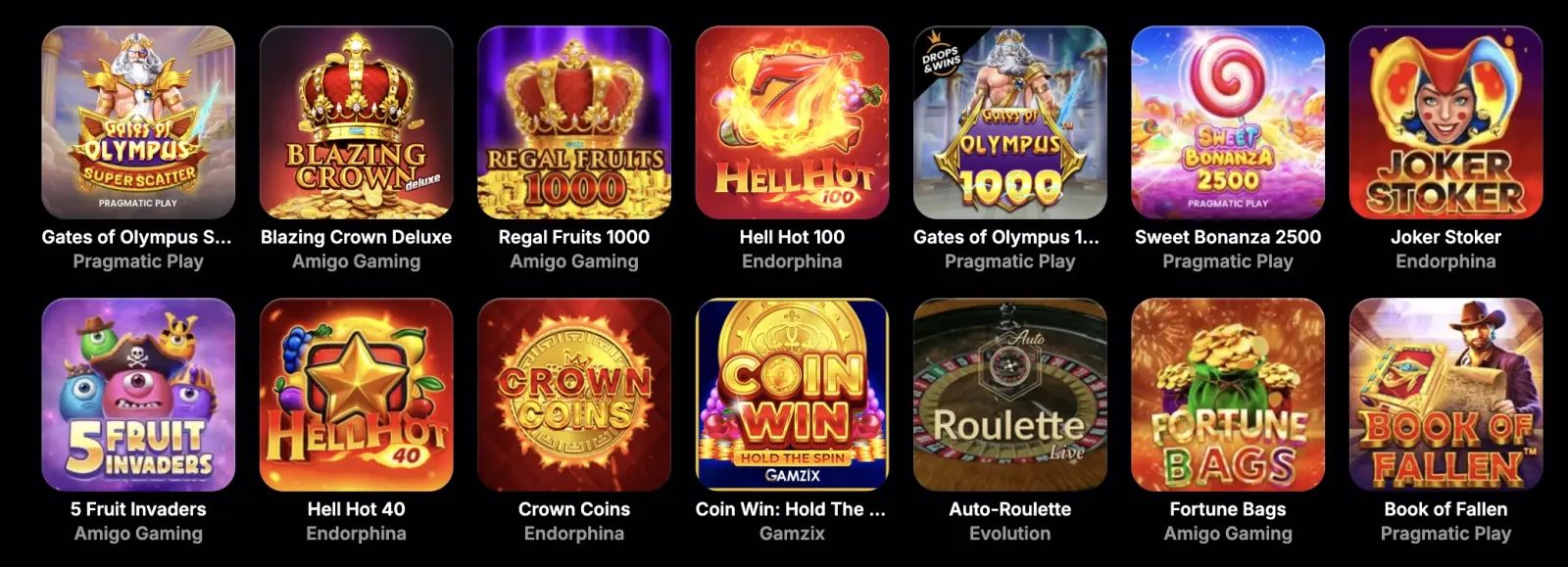 NV Casino Македонија бонус до 2.000 евра и 225 бесплатни вртења